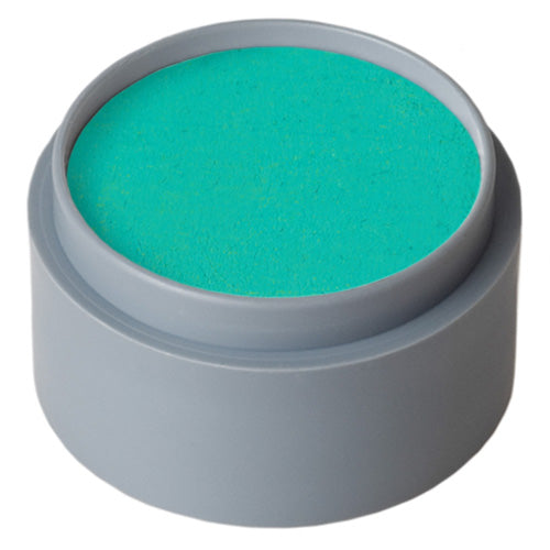 Grimas Waterschmink Pure zeegroen 402 - 15 ml - voorbeeld 1