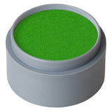Grimas Waterschmink Pure grasgroen 403 - 15 ml