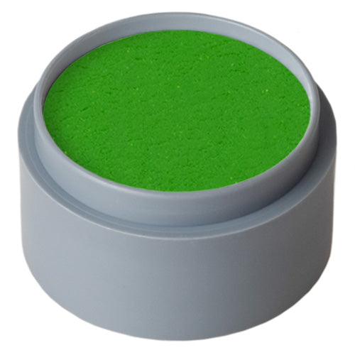 Grimas Waterschmink Pure grasgroen 403 - 15 ml - voorbeeld 1