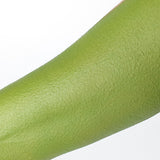 Grimas Waterschmink Pure mosgroen 404 - 15 ml - voorbeeld 2