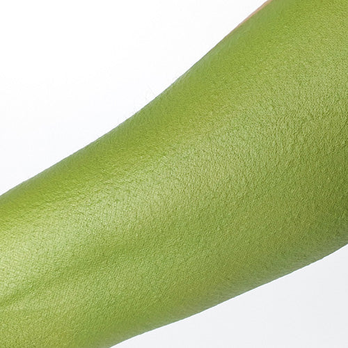 Grimas Waterschmink Pure mosgroen 404 - 15 ml - voorbeeld 2