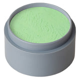Grimas Waterschmink Pure pastelgroen 406 - 15 ml - voorbeeld 1