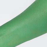 Grimas Waterschmink Pure felgroen 407 - 15 ml - voorbeeld 2