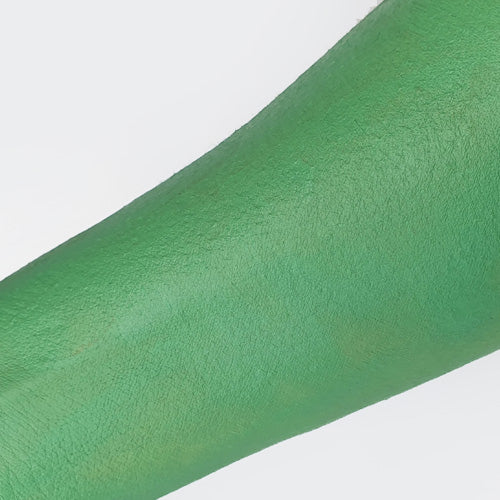 Grimas Waterschmink Pure felgroen 407 - 15 ml - voorbeeld 2