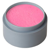 Grimas Waterschmink Pure roze 502 - 15 ml