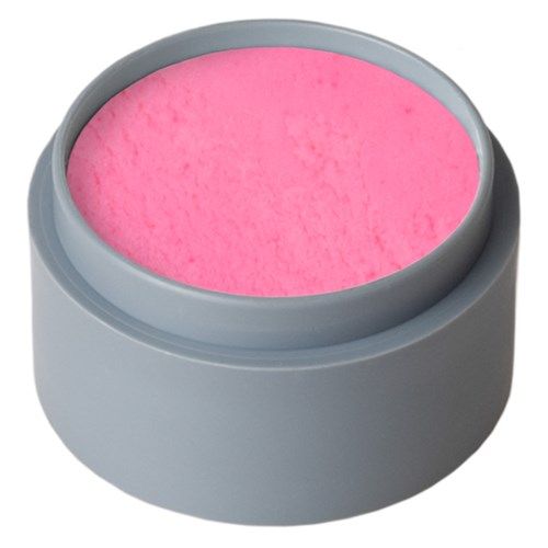 Grimas Waterschmink Pure roze 502 - 15 ml