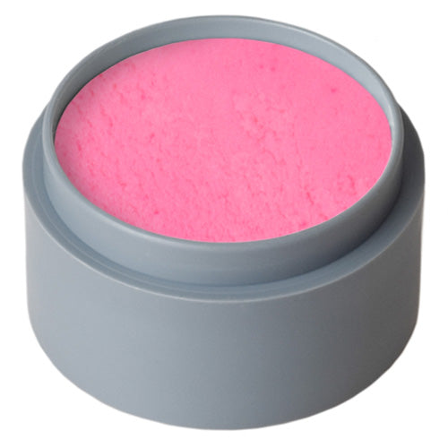 Grimas Waterschmink Pure roze 502 - 15 ml - voorbeeld 1