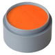 Oranje
