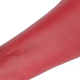 Grimas Waterschmink Pure bordeaux 504 - 15 ml - voorbeeld 2