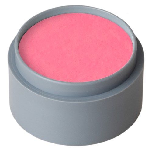 Grimas Waterschmink Pure felroze 506 - 15 ml