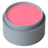 Grimas Waterschmink Pure felroze 506 - 15 ml - voorbeeld 1