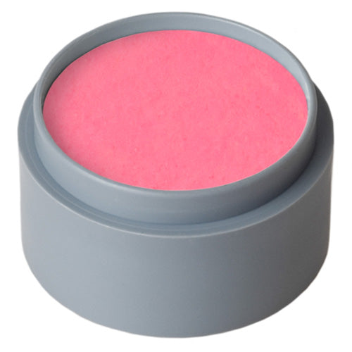 Grimas Waterschmink Pure felroze 506 - 15 ml - voorbeeld 1