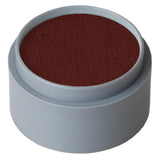 Grimas Waterschmink Pure oudrood 507 - 15 ml - voorbeeld 1
