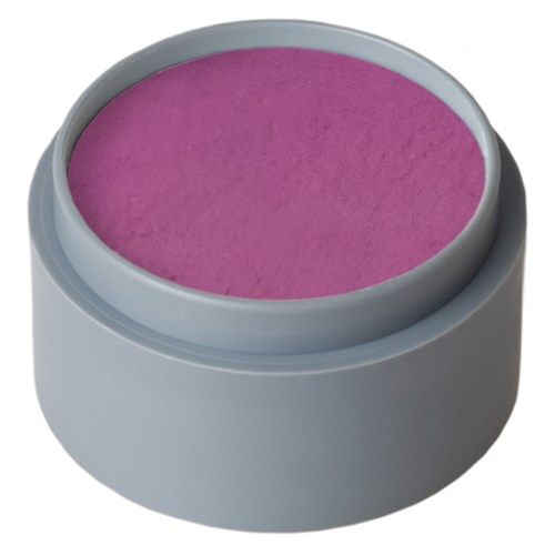 Grimas Waterschmink Pure paars 601 - 15 ml