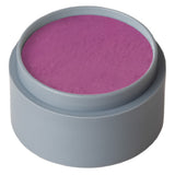 Grimas Waterschmink Pure paars 601 - 15 ml - voorbeeld 1