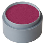 Grimas Waterschmink Pure lila 602 - 15 ml