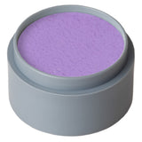 Grimas Waterschmink Pure lila 602 - 15 ml - voorbeeld 1