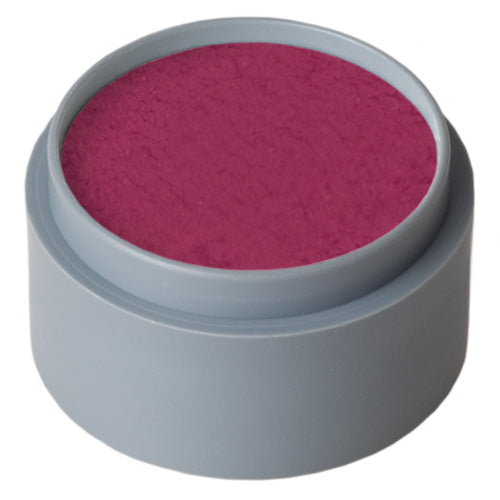 Grimas Waterschmink Pure purper 603 - 15 ml - voorbeeld 1