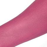 Grimas Waterschmink Pure purper 603 - 15 ml - voorbeeld 2