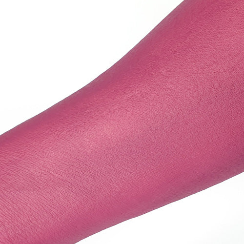 Grimas Waterschmink Pure purper 603 - 15 ml - voorbeeld 2