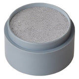 Grimas Waterschmink Pure parelmoer zilver 701 - 15 ml
