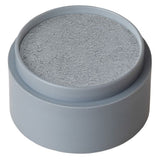 Grimas Waterschmink Pure parelmoer zilver 701 - 15 ml - voorbeeld 1