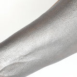 Grimas Waterschmink Pure parelmoer zilver 701 - 15 ml - voorbeeld 2