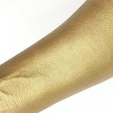 Grimas Waterschmink Pure parelmoer goud 702 - 15 ml - voorbeeld 2