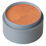 Grimas Waterschmink Pure parelmoer koper 703 - 15 ml - voorbeeld 1