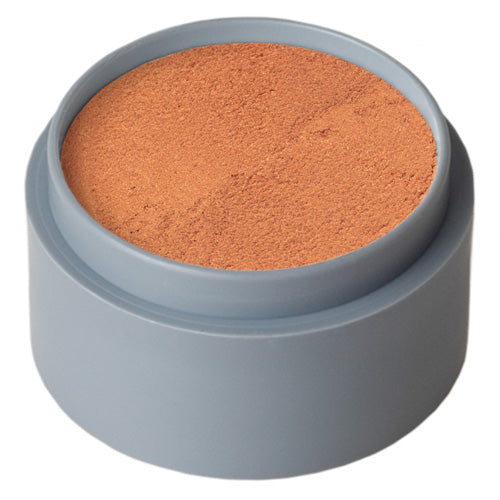 Grimas Waterschmink Pure parelmoer koper 703 - 15 ml - voorbeeld 1