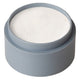 Parelmoer zilver