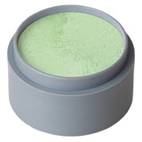 Grimas Waterschmink Pure parelmoer groen 745 - 15 ml
