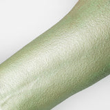 Grimas Waterschmink Pure parelmoer groen 745 - 15 ml - voorbeeld 2