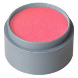 Grimas Waterschmink Pure parelmoer roze 752 - 15 ml
