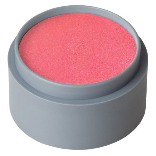 Grimas Waterschmink Pure parelmoer roze 752 - 15 ml - voorbeeld 1
