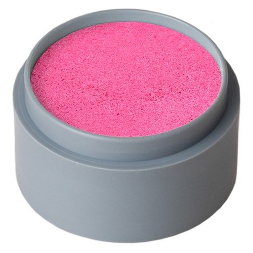 Grimas Waterschmink Pure parelmoer dieproze 753 - 15 ml