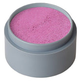 Grimas Waterschmink Pure parelmoer paars 762 - 15 ml