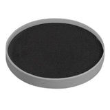 Grimas Waterschmink Pure zwart 101 - 25 ml