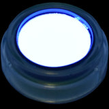 Grimas Fluorescerende waterschmink semi-transparant 010 - 2,5 ml - voorbeeld 3
