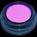 Grimas Fluorescerende waterschmink roze 520 - 2,5 ml - voorbeeld 3