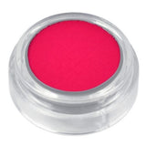 Grimas Fluorescerende waterschmink fuchsia 560 - 2,5 ml