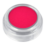 Grimas Fluorescerende waterschmink fuchsia 560 - 2,5 ml - voorbeeld 1