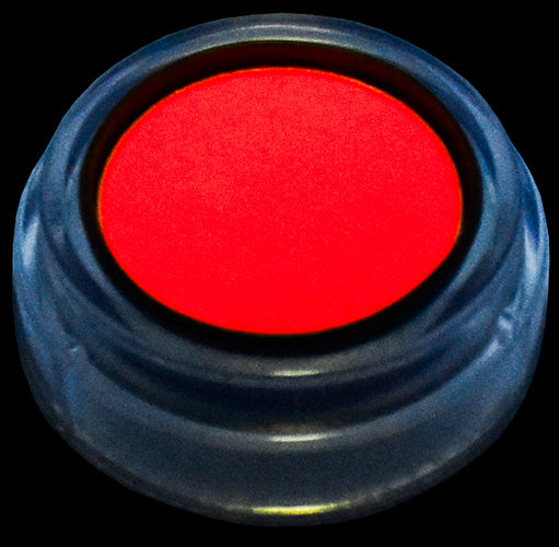 Grimas Fluorescerende waterschmink fuchsia 560 - 2,5 ml - voorbeeld 3