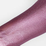 Grimas Schminkpalet metallic M6 - 6 x 2,5 ml - voorbeeld 9