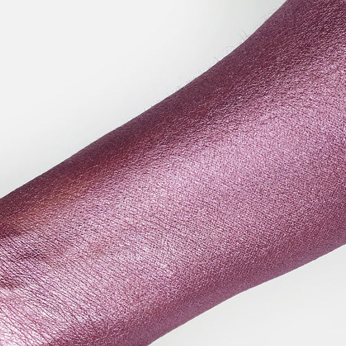 Grimas Schminkpalet metallic M6 - 6 x 2,5 ml - voorbeeld 9