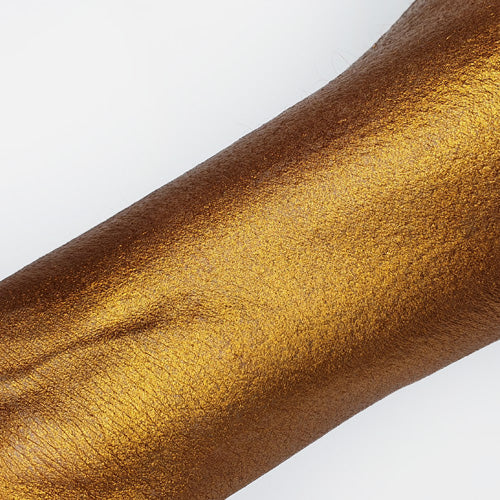 Grimas Schminkpalet metallic M6 - 6 x 2,5 ml - voorbeeld 10