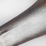 Grimas Schminkpalet metallic M6 - 6 x 2,5 ml - voorbeeld 5