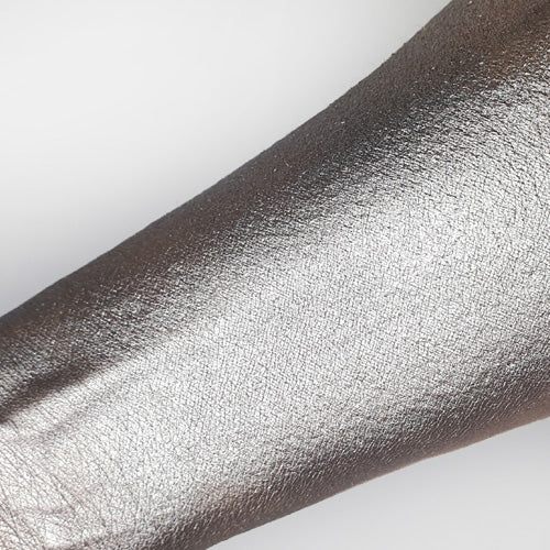 Grimas Schminkpalet metallic M6 - 6 x 2,5 ml - voorbeeld 5