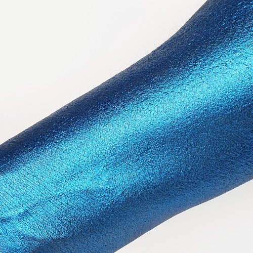 Grimas Schminkpalet metallic M6 - 6 x 2,5 ml - voorbeeld 7