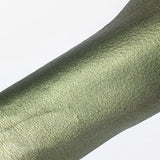 Grimas Schminkpalet metallic M6 - 6 x 2,5 ml - voorbeeld 8